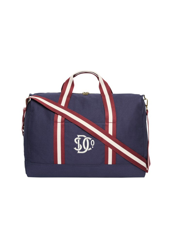 Bolsa Athletic Essentials Corte Relajado [fc:image_id:6a396489835afaea230e9729] [fc:hash:c021d72276deafc73726cd7f4bc6edf6fb973bfb]