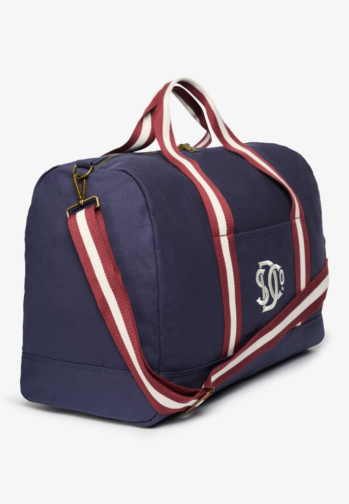 Bolsa Athletic Essentials Corte Relajado [fc:image_id:6a396489835afaea230e972d] [fc:hash:b582123d500cb59b37b91cf52a8e1545c4a7f953]