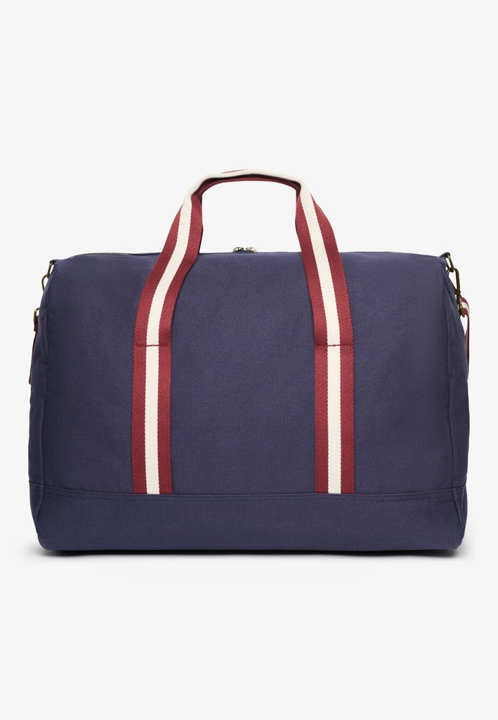 Bolsa Athletic Essentials Corte Relajado [fc:image_id:6a396489835afaea230e9731] [fc:hash:a3a55f5375af5e3fe8c4ffeef2829fe616745dd1]