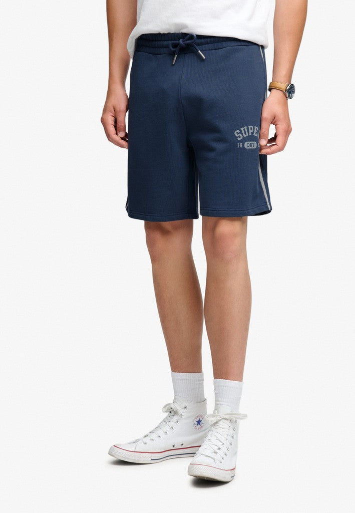 Pantalones Cortos Athletic Essentials [fc:image_id:6a3964c79032b6a2c3929d89] [fc:hash:a76220cb8ddf8b5ce40c2df694110a27092aa197]
