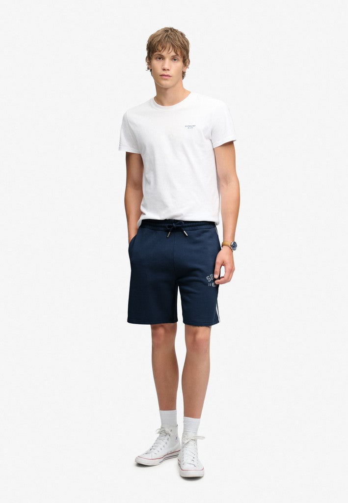 Pantalones Cortos Athletic Essentials [fc:image_id:6a3964c79032b6a2c3929d8b] [fc:hash:caf3898a5a00b2323b135a3ba6b5e0f0b6f4d1eb]