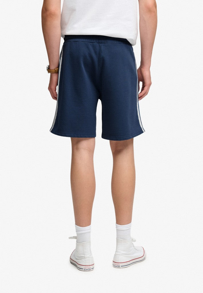 Pantalones Cortos Athletic Essentials [fc:image_id:6a3964c79032b6a2c3929d8d] [fc:hash:c455a46948cb529be3f7edf5a25fd979673f6c75]