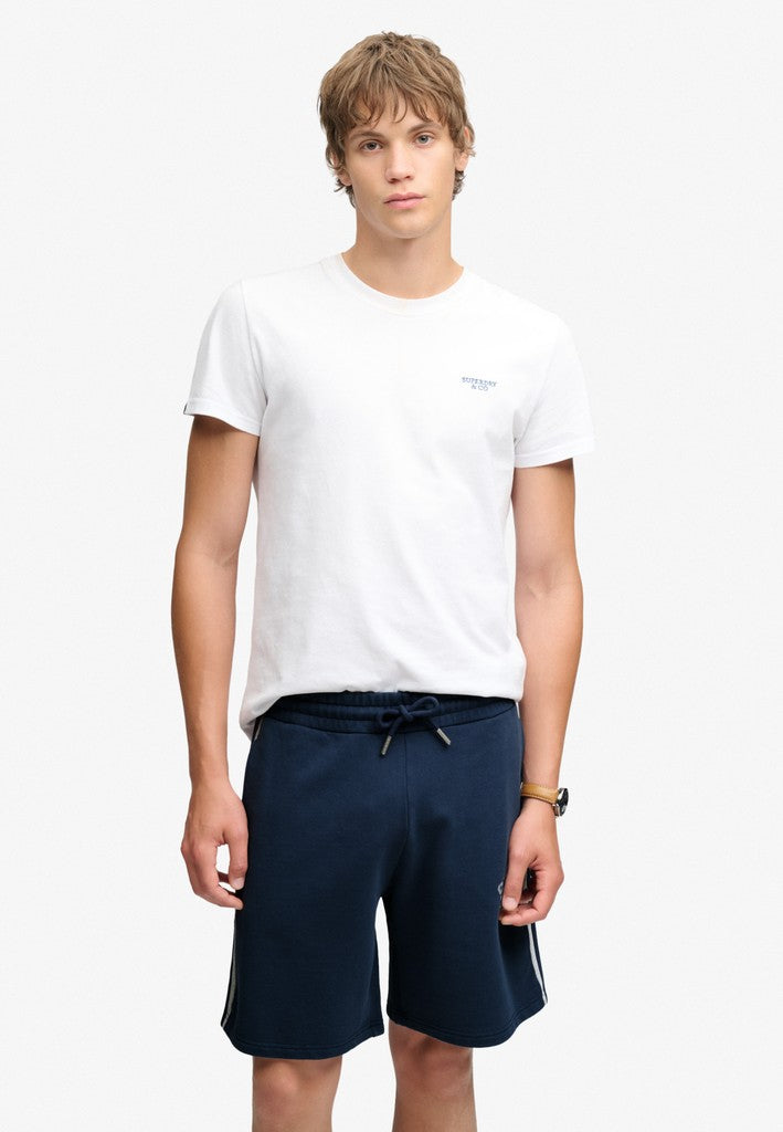 Pantalones Cortos Athletic Essentials [fc:image_id:6a3964c79032b6a2c3929d8f] [fc:hash:9955eb65cf218052c0f76972b0e2429bf83bbddf]