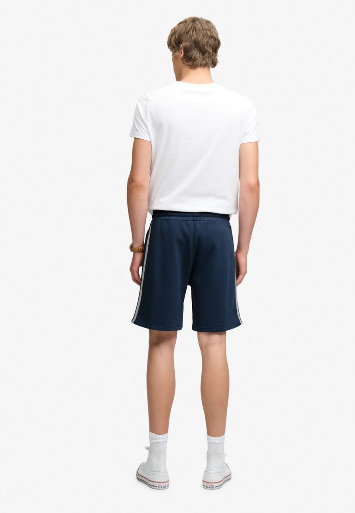 Pantalones Cortos Athletic Essentials [fc:image_id:6a3964c79032b6a2c3929d91] [fc:hash:4d60cb51bef04361e593eda72c533560510cbb11]