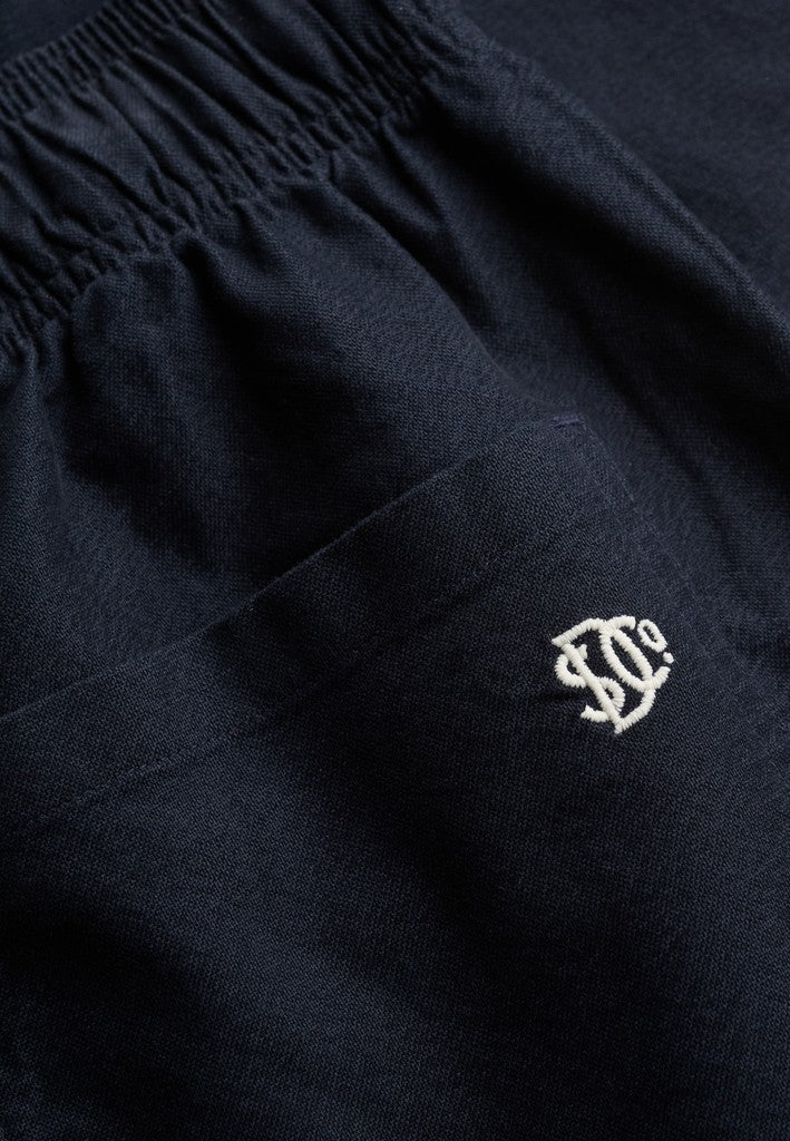 Pantalones Elásticos de Algodón [fc:image_id:6a3964c84edbd0b4da8f1d56] [fc:hash:4bf417ab35bb4fa37c4fc626e3a349f88ba2bd16]
