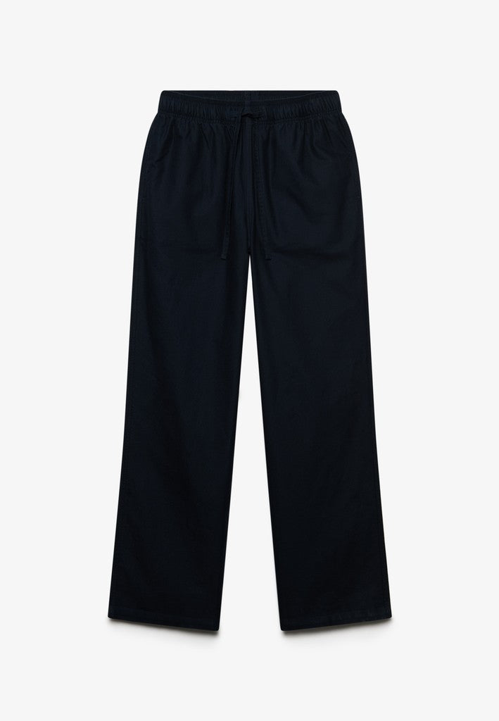 Pantalones Elásticos de Algodón [fc:image_id:6a3964c84edbd0b4da8f1d58] [fc:hash:c6f15935c718651068bc6b6a4e74233a6a171031]