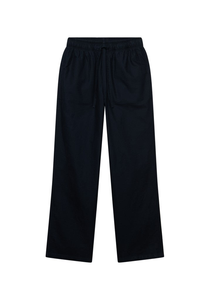 Pantalones Elásticos de Algodón [fc:image_id:6a3964c84edbd0b4da8f1d5a] [fc:hash:84246c93f69305962c169edbda9cd27a905dedd2]