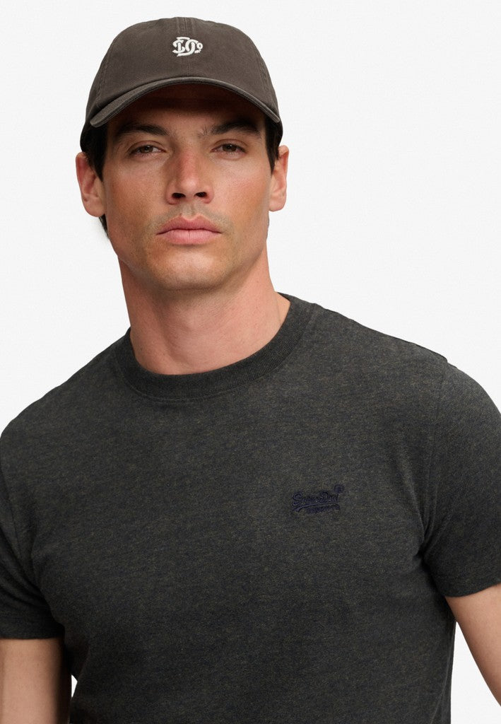 Gorra de Béisbol con Logo SD Bordado [fc:image_id:6a396507b77e4941b6cf06df] [fc:hash:0b29fc181da5b62a7050401218e43ac9aa507649]