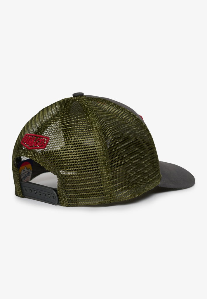 Gorra Trucker de Malla [fc:image_id:6a396507f26217e01473e4d7] [fc:hash:58d6fab2494e633df73decd15b812d67a0eab51b]