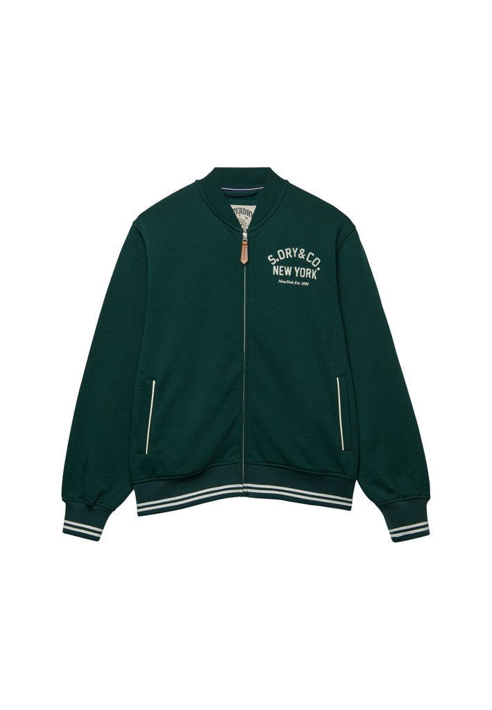 Bomber Jersey Country Club [fc:image_id:6a3ed5df8e6d08f96fab0dee] [fc:hash:7d0c5af14759967aa12572ea1f638f8167bbe3d0]
