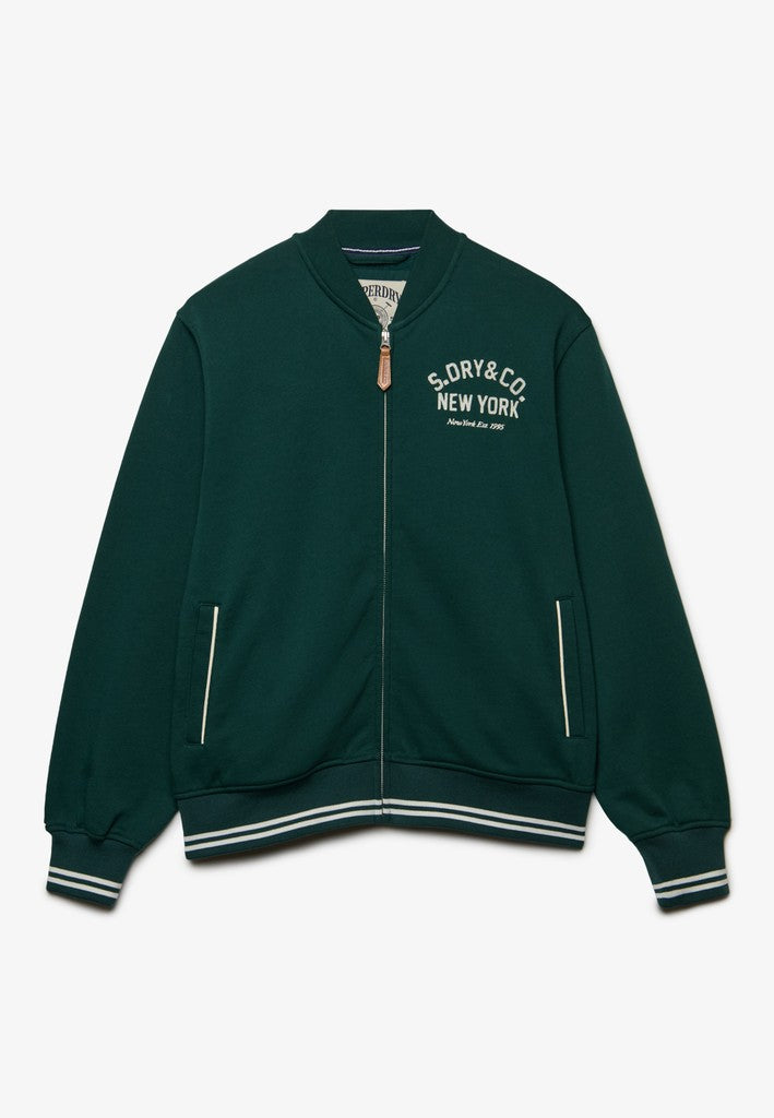 Bomber Jersey Country Club [fc:image_id:6a3ed5df8e6d08f96fab0df0] [fc:hash:406edbfb307acadde559e67752e3588761cf92a8]