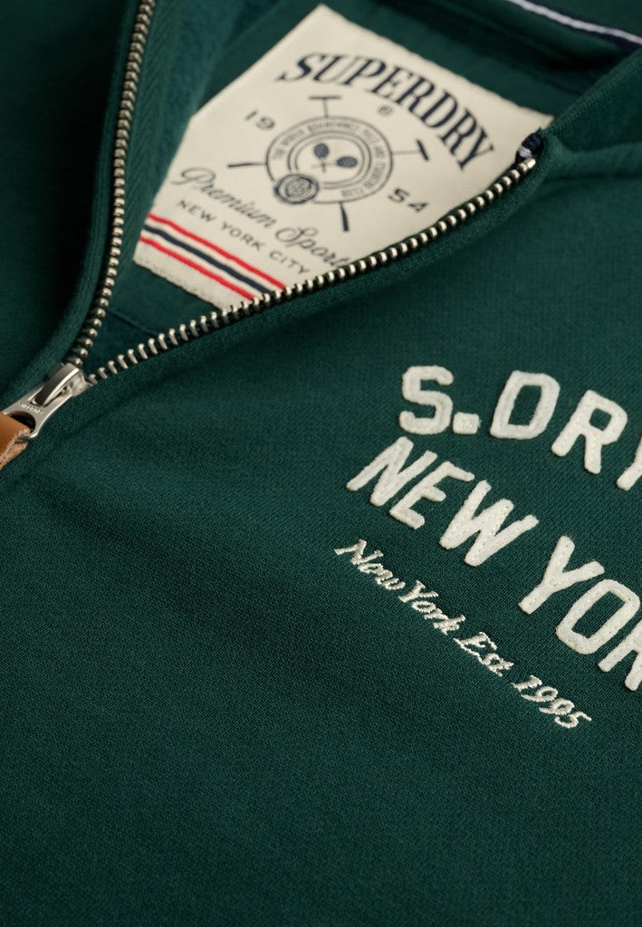 Bomber Jersey Country Club [fc:image_id:6a3ed5df8e6d08f96fab0df2] [fc:hash:d392d7dd83085c6ef4ff8b9befc1c3b96ae26331]