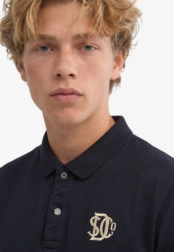 Polo Vintage Stripe Jersey Corte Relajado [fc:image_id:6a57f2604e735acd1b712036] [fc:hash:96fb8614722a7dd32df3e7db4d5576cfc5b852d6]