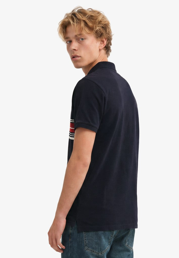 Polo Vintage Stripe Jersey Corte Relajado [fc:image_id:6a57f2604e735acd1b71203e] [fc:hash:c7d184c6fcec4254e5ce7a3f7e5cd96c47354693]