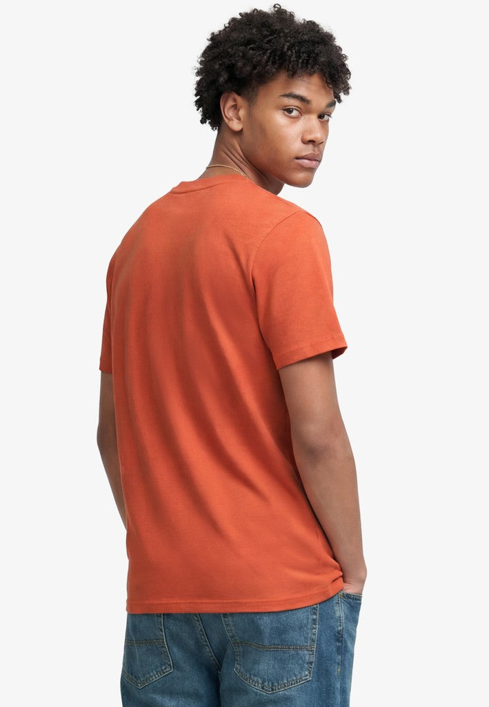 Camiseta de corte relajado Heritage con logo Vintage [fc:image_id:6a57f28db2702c4df0673714] [fc:hash:656a9a74e2747f2d6772f3dacee2d341f59f9d65]