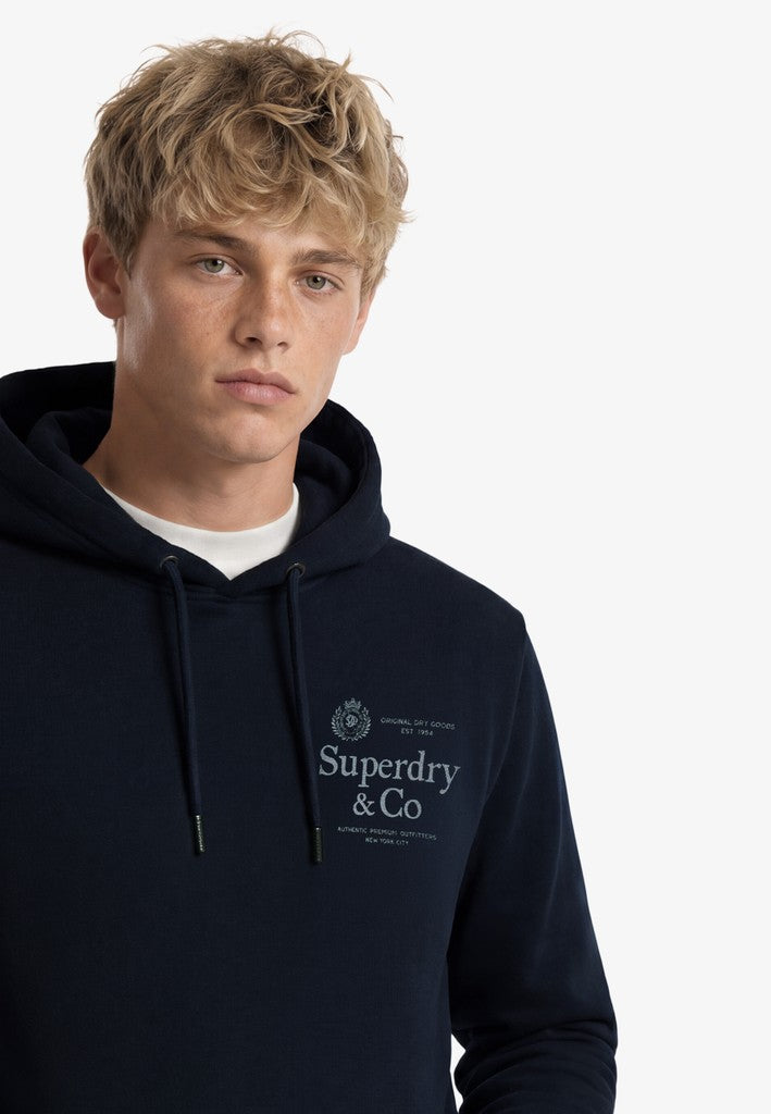 Sudadera 1954 Company Corte Relajado [fc:image_id:6a5e87a3a52243ee33ab6df7] [fc:hash:025e6e32464f875d068cc5252d70b3182a77b909]