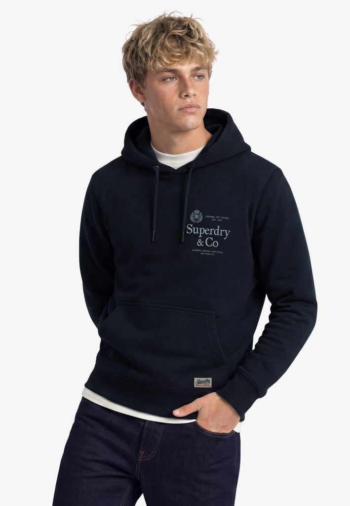 Sudadera 1954 Company Corte Relajado [fc:image_id:6a5e87a3a52243ee33ab6dff] [fc:hash:360a52924a1d7f9209c3f56ba40b4aeee3aeb72e]