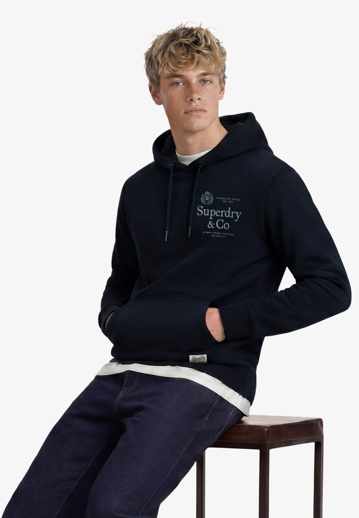 Sudadera 1954 Company Corte Relajado [fc:image_id:6a5e87a3a52243ee33ab6e03] [fc:hash:9d98016821476fa1b47bf9d19aa0dbe952d2f62a]