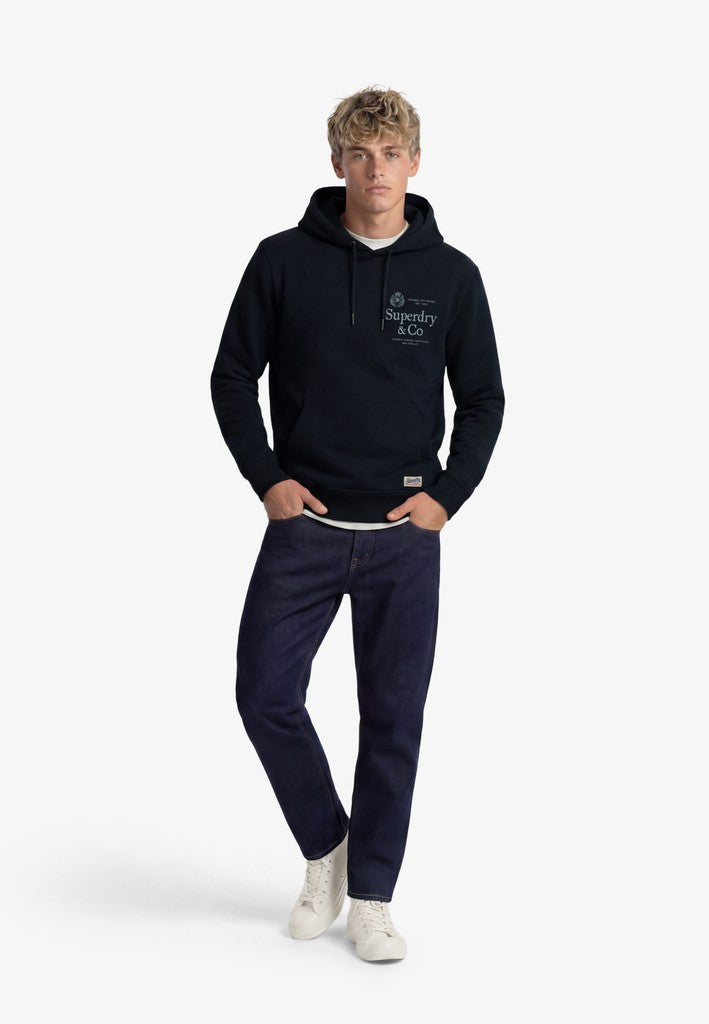 Sudadera 1954 Company Corte Relajado [fc:image_id:6a5e87a3a52243ee33ab6e06] [fc:hash:87e9eec6c8e906c39c4ae6f24a77d400f7666b01]