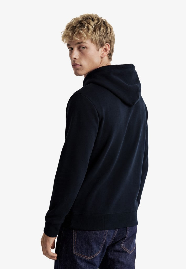 Sudadera 1954 Company Corte Relajado [fc:image_id:6a5e87a3a52243ee33ab6e08] [fc:hash:c9c3d48571a5f612c0729881e83e1ff8bcd0573d]