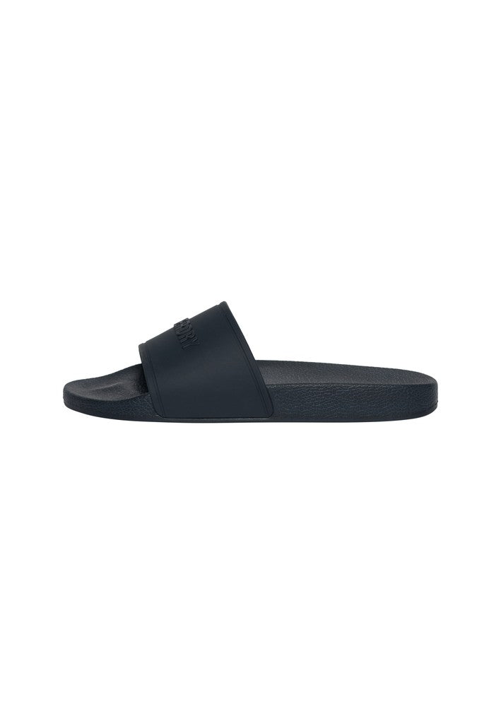 Chanclas de Piscina con Gráfico Premium [fc:image_id:6a5fd9726e2562d42752a4f2] [fc:hash:8744b198a2d0581dd7fca02d2b04ec6b3e250007]