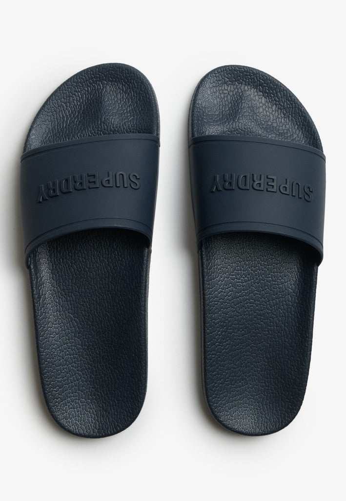 Chanclas de Piscina con Gráfico Premium [fc:image_id:6a5fd9726e2562d42752a4f4] [fc:hash:3b9a6c6393ddfdcd2ed863979372420ab03d72ed]