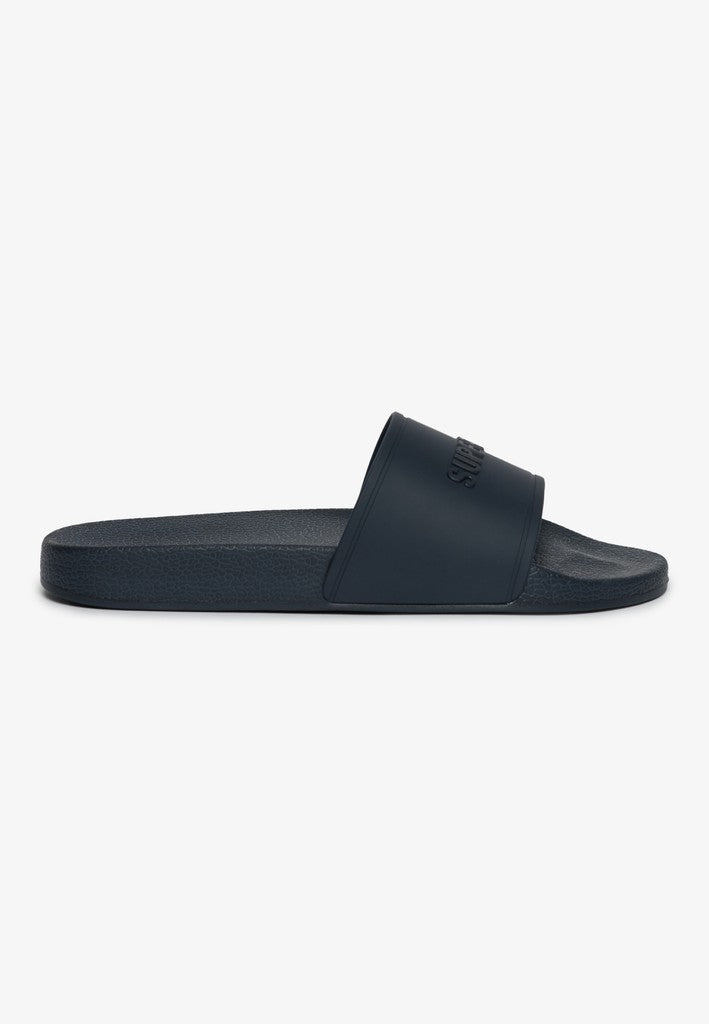 Chanclas de Piscina con Gráfico Premium [fc:image_id:6a5fd9726e2562d42752a4f6] [fc:hash:29b492591f3e5eced1997da05d5cd8e41b54dc96]