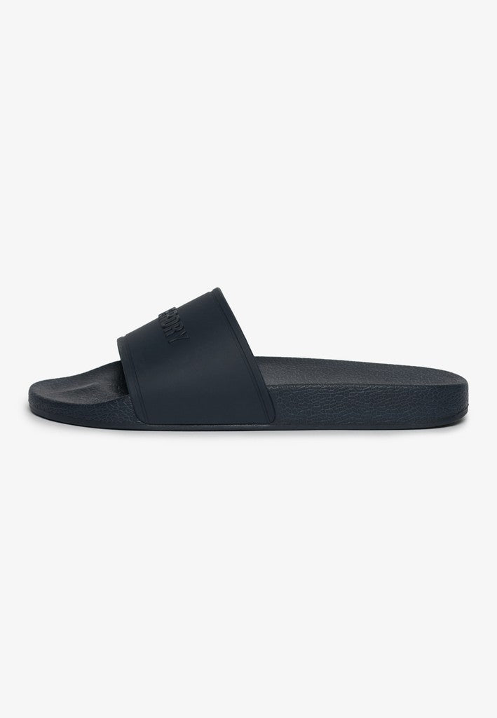Chanclas de Piscina con Gráfico Premium [fc:image_id:6a5fd9726e2562d42752a4f8] [fc:hash:ec995b4dfb8eab27d0c66c9559f3ceb222f3e30f]