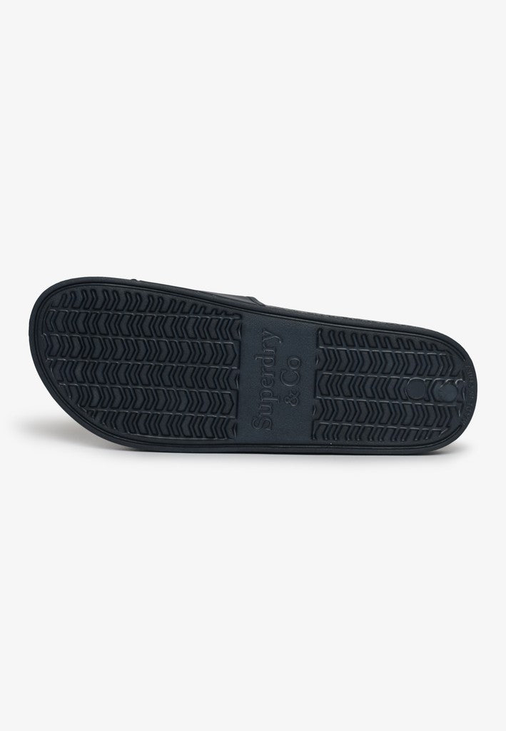 Chanclas de Piscina con Gráfico Premium [fc:image_id:6a5fd9726e2562d42752a4fa] [fc:hash:9a620601c8b7ff74a02b78cb09a3b9946e8731a8]
