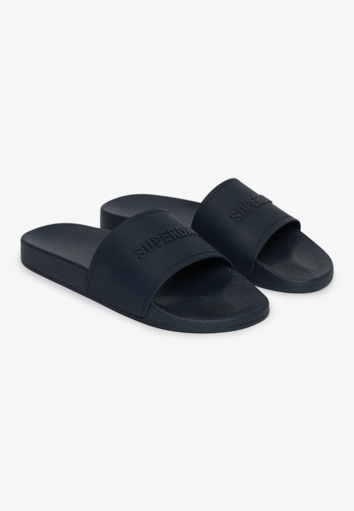 Chanclas de Piscina con Gráfico Premium [fc:image_id:6a5fd9726e2562d42752a4fc] [fc:hash:453ded8c13156d8a152c667ada1df7763808c6a1]