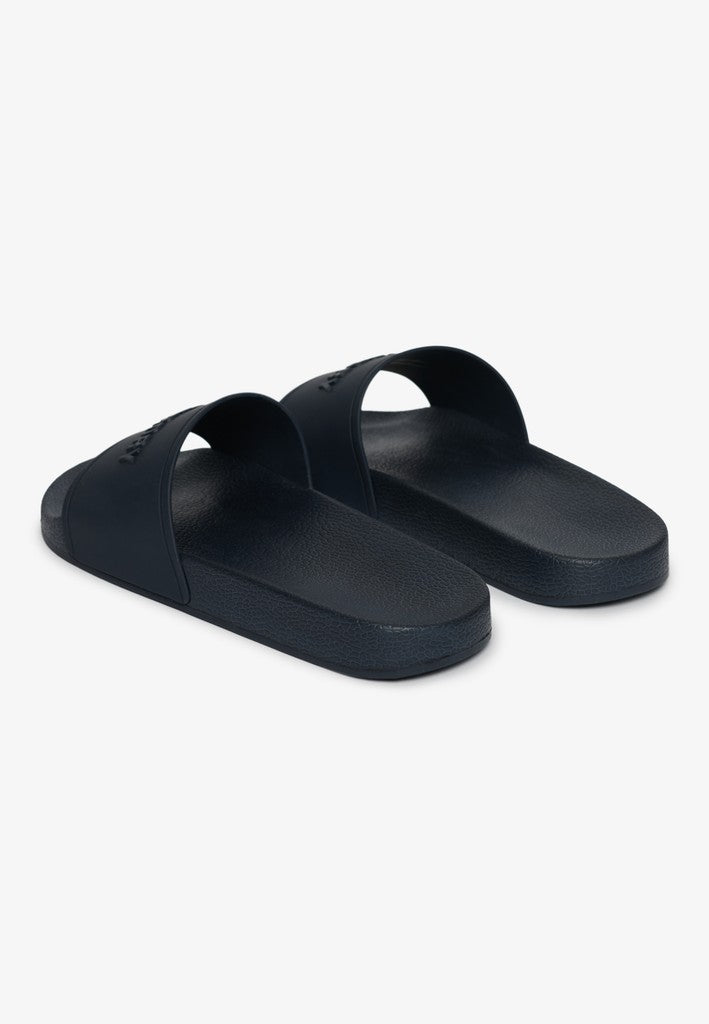 Chanclas de Piscina con Gráfico Premium [fc:image_id:6a5fd9726e2562d42752a4fe] [fc:hash:6aca9f22172f69a6c0f4263ccee36f5979e4bbbc]