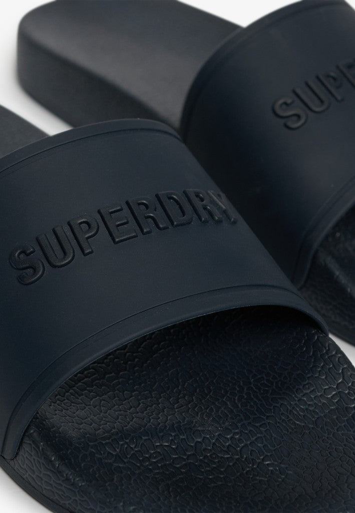 Chanclas de Piscina con Gráfico Premium [fc:image_id:6a5fd9726e2562d42752a504] [fc:hash:3716edec6fa07ab68f3f11a6481155806b6b9533]