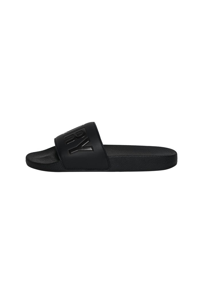 Chanclas de piscina Superdry [fc:image_id:6a612f2c2184267d7ba4d9ca] [fc:hash:e71ca806e76131f21f60130dc128afd512b3af33]