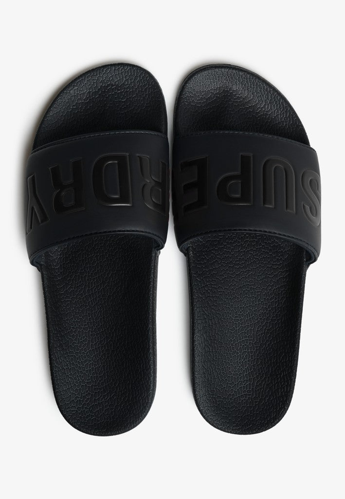Chanclas de piscina Superdry [fc:image_id:6a612f2c2184267d7ba4d9cc] [fc:hash:983f9eab33e1ba09d0f89d58fb826273d3bcf2cb]