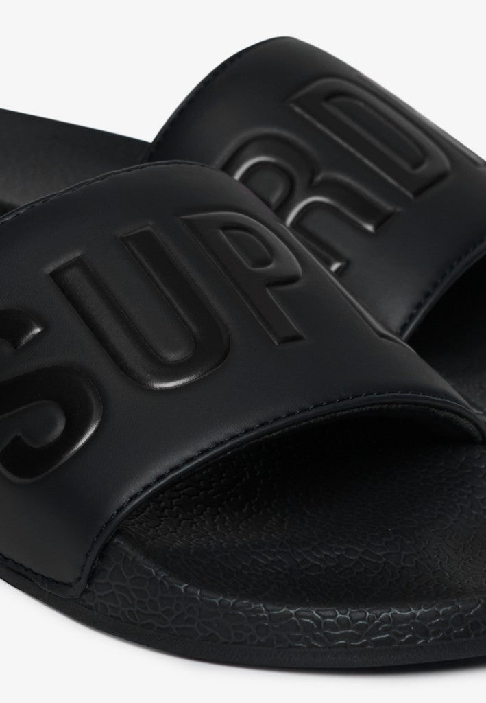 Chanclas de piscina Superdry [fc:image_id:6a612f2c2184267d7ba4d9ce] [fc:hash:c1be36f179197e1f60854c82591cf0d4e4797c27]