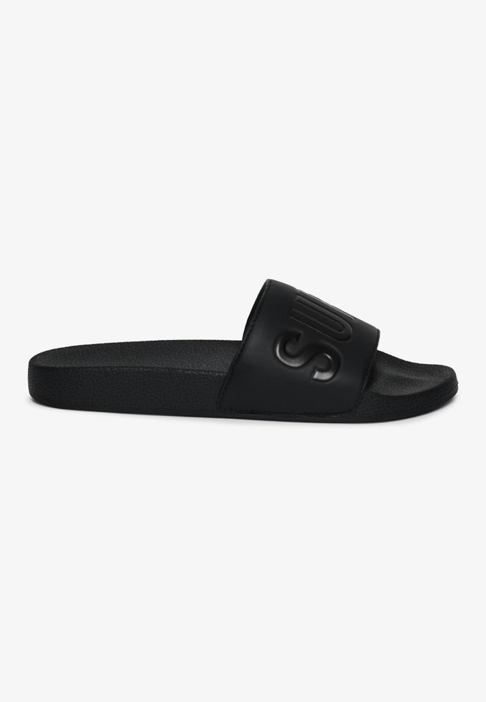 Chanclas de piscina Superdry [fc:image_id:6a612f2c2184267d7ba4d9d0] [fc:hash:a6c1da85144dc4c746a89a6da71f8d6dcd363b2d]