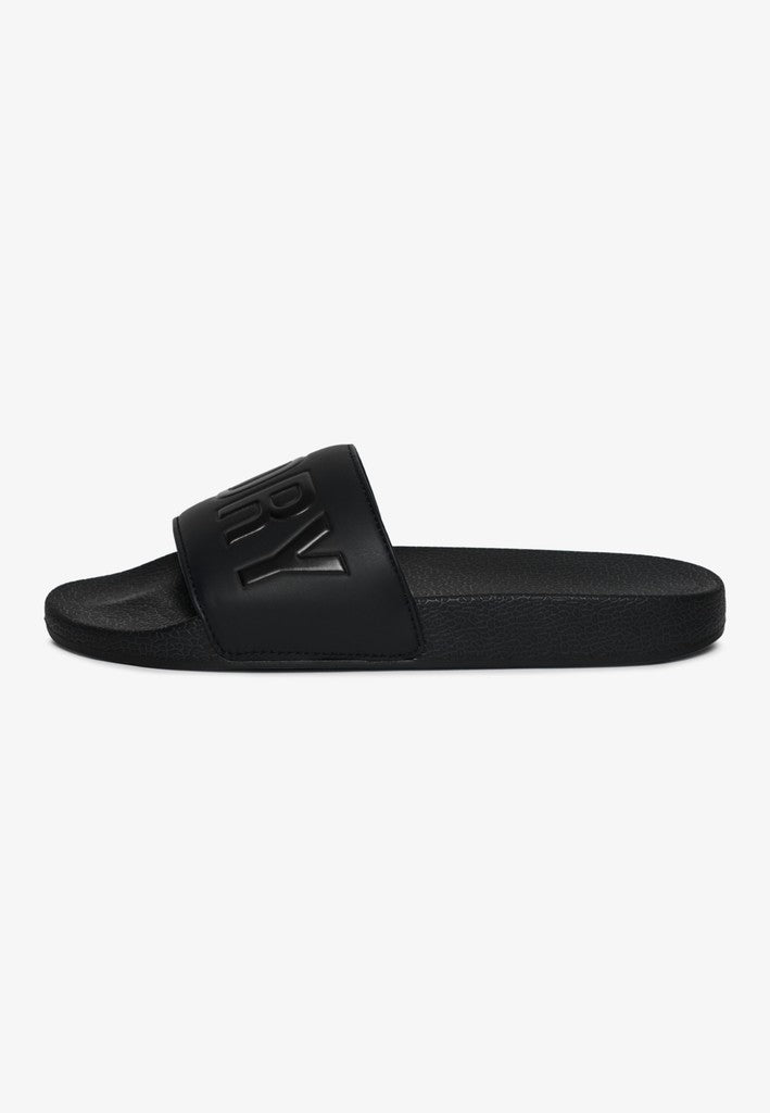 Chanclas de piscina Superdry [fc:image_id:6a612f2c2184267d7ba4d9d2] [fc:hash:667504466ae283b0dad13115a348c803e9237cd0]