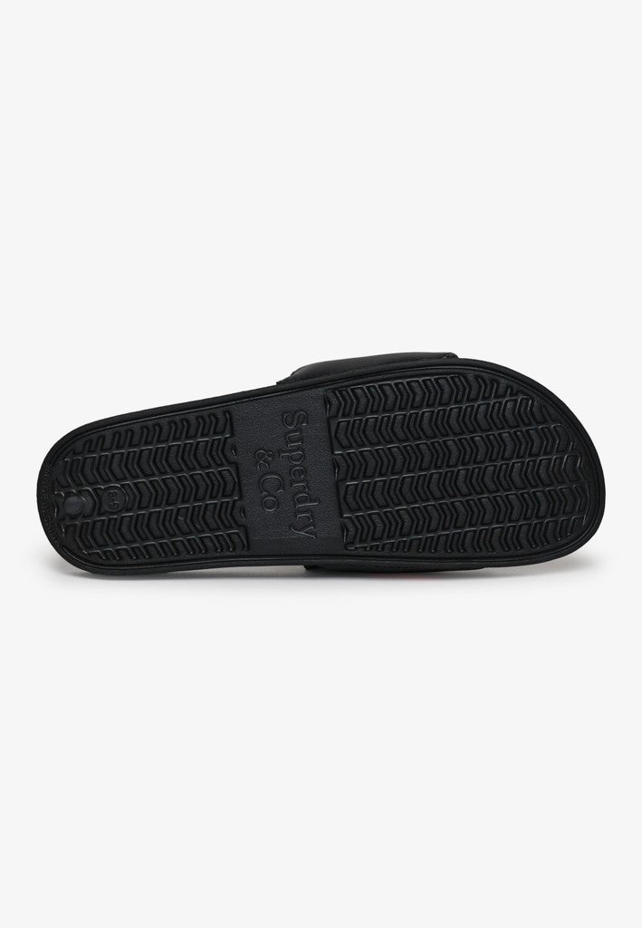 Chanclas de piscina Superdry [fc:image_id:6a612f2c2184267d7ba4d9d4] [fc:hash:1156fed6c1ffb65877d4d8e915bad2d942df80a2]
