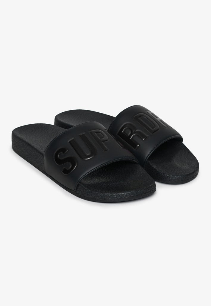 Chanclas de piscina Superdry [fc:image_id:6a612f2c2184267d7ba4d9d6] [fc:hash:880343051e673f3e1d170a56cac04e3e25f70874]