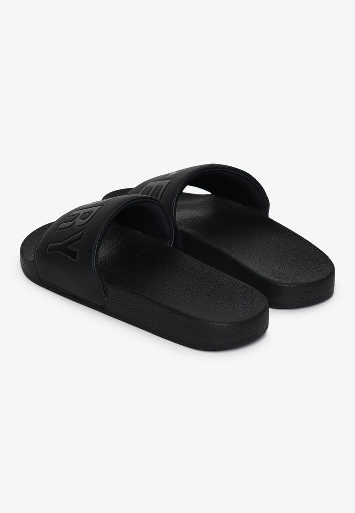 Chanclas de piscina Superdry [fc:image_id:6a612f2c2184267d7ba4d9d8] [fc:hash:6623d0e8a7fb0373dfa572e43f1823c059706c78]