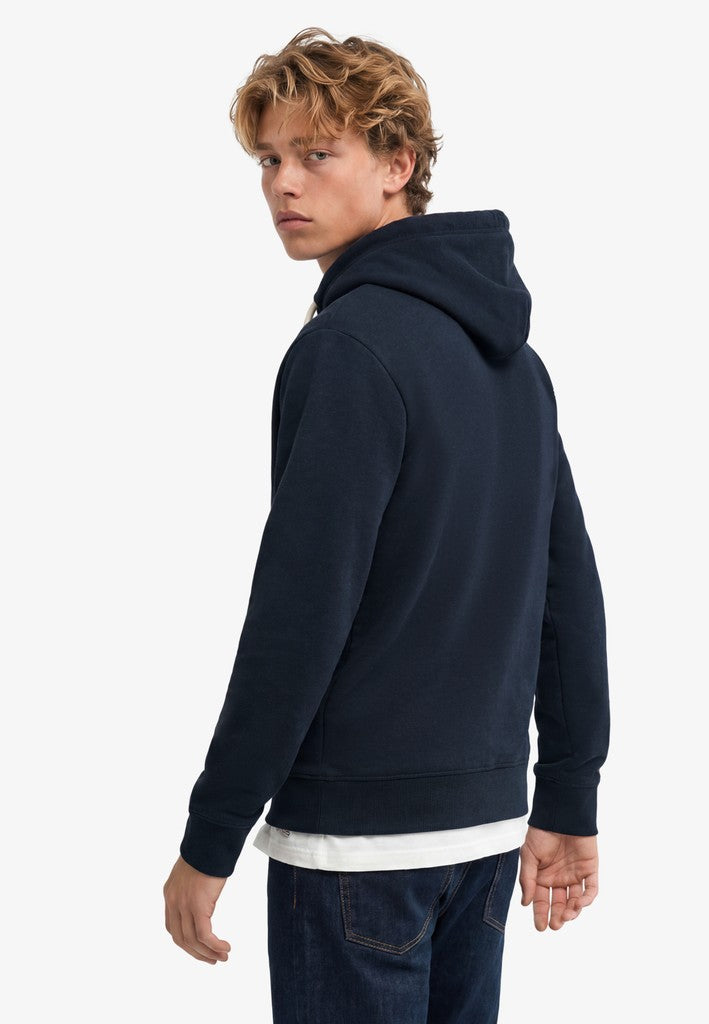 Sudadera de corte relajado con capucha y logo Vintage Heritage [fc:image_id:6a612f691f00a4efb4127fb0] [fc:hash:55116fa6dd1506ee68ad59ae90ffc215999ed39e]