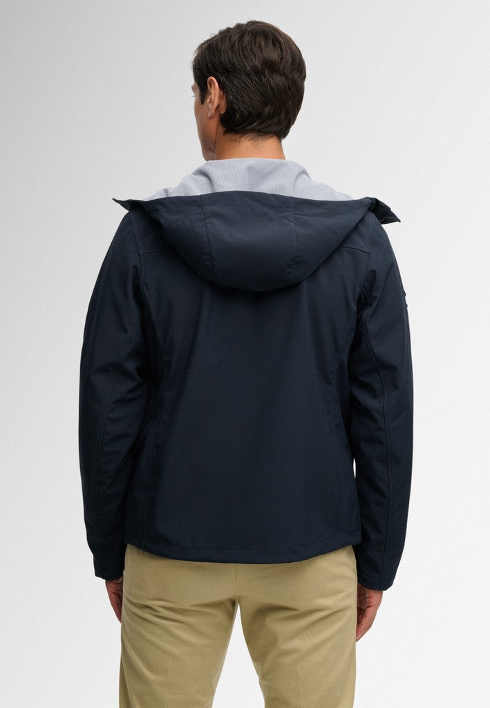 Chaqueta Trekker Softshell con Capucha [fc:image_id:6a627bc8f6c090456e5f2749] [fc:hash:1a800ee7b06790a597979cee61f2cb7afa019f7e]