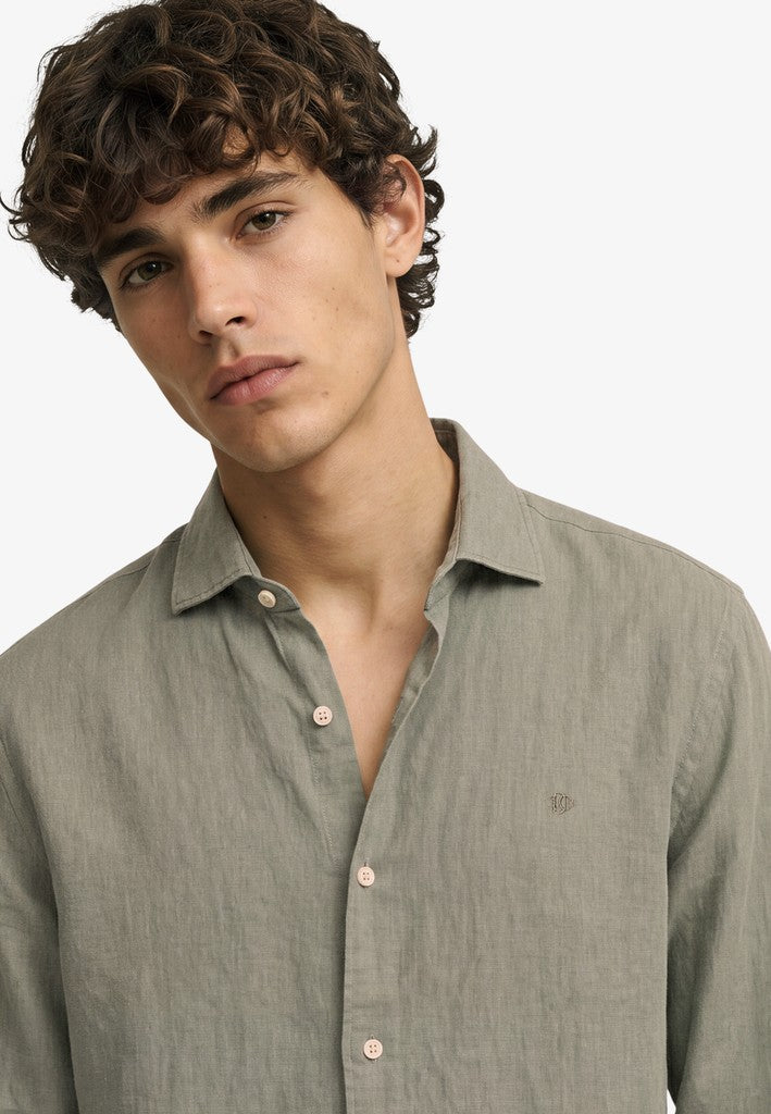 Camisa de Lino Riviera de Manga Larga [fc:image_id:6a63cec2bf1157e7cf01a649] [fc:hash:c3ee97103379241689c0575140b7fead26031cc1]