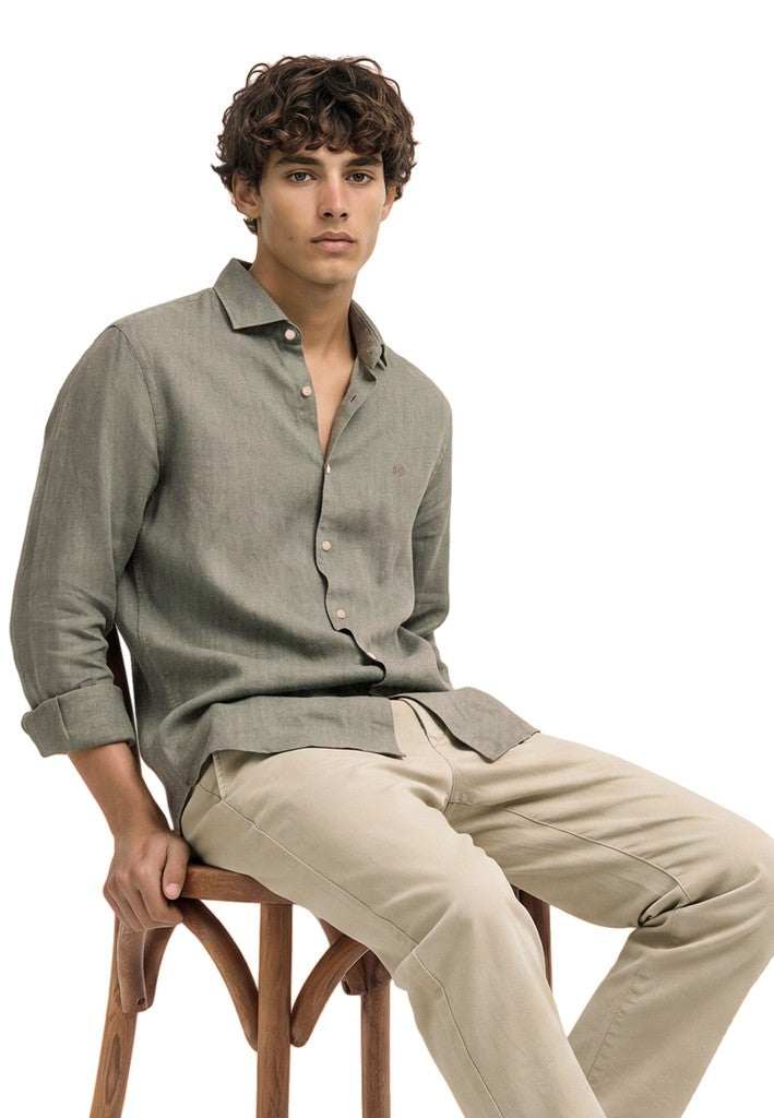 Camisa de Lino Riviera de Manga Larga [fc:image_id:6a63cec2bf1157e7cf01a64b] [fc:hash:5605061b1c523e747158d0070cd7e551402e161c]
