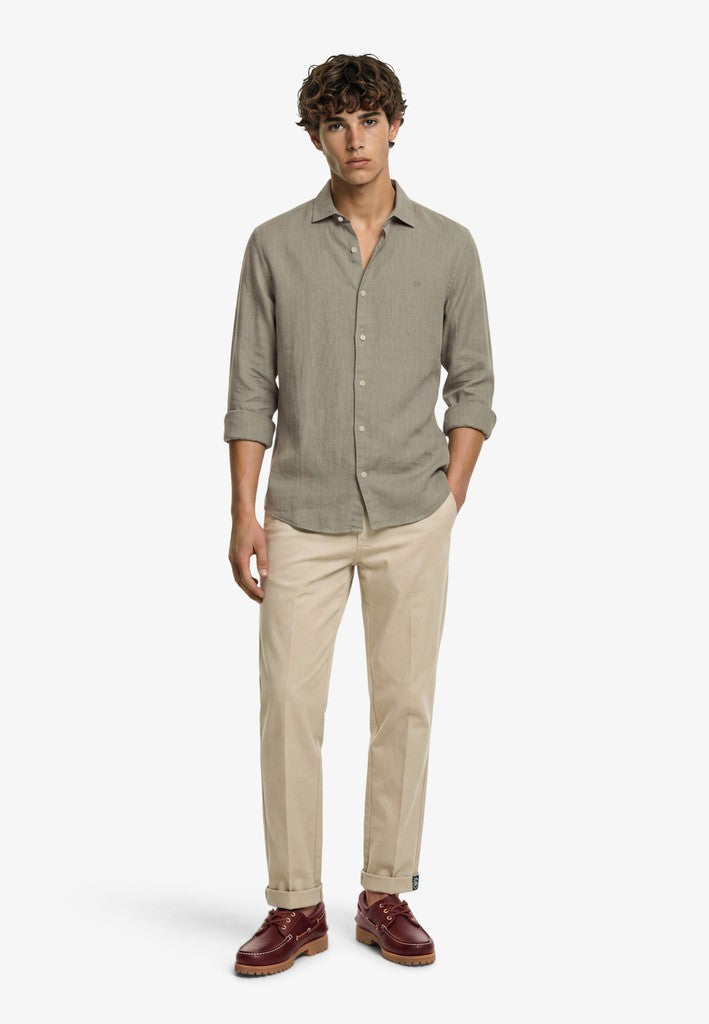 Camisa de Lino Riviera de Manga Larga [fc:image_id:6a63cec2bf1157e7cf01a64e] [fc:hash:dd88d6aa76f371caa824f6bda3267701e41d442c]