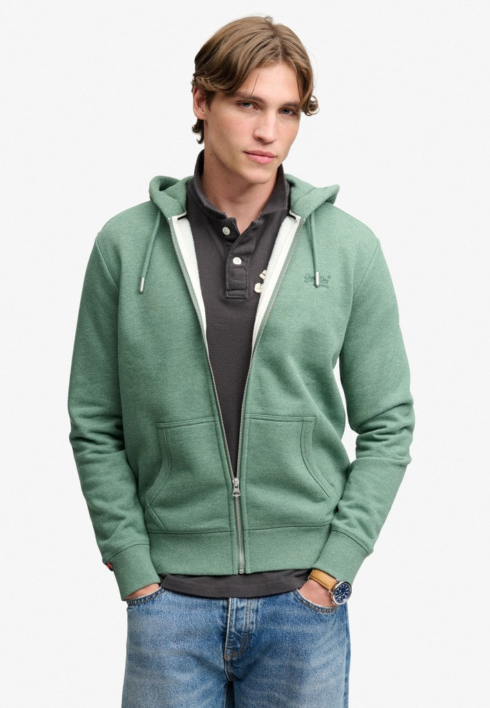Sudadera con Capucha y Cremallera Essential Logo [fc:image_id:6a63d0c52569174e9b17abed] [fc:hash:22dbcbb3882691f26fa447b356d461e72e454802]
