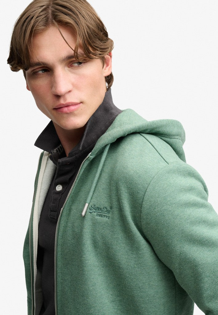 Sudadera con Capucha y Cremallera Essential Logo [fc:image_id:6a63d0c52569174e9b17abef] [fc:hash:c529a6835236cf6863a0545321281dbd48388ea8]