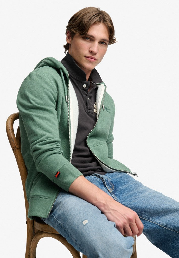 Sudadera con Capucha y Cremallera Essential Logo [fc:image_id:6a63d0c52569174e9b17abf1] [fc:hash:d02034d93bbd62a4f06e8ce1de41b72b70e71215]