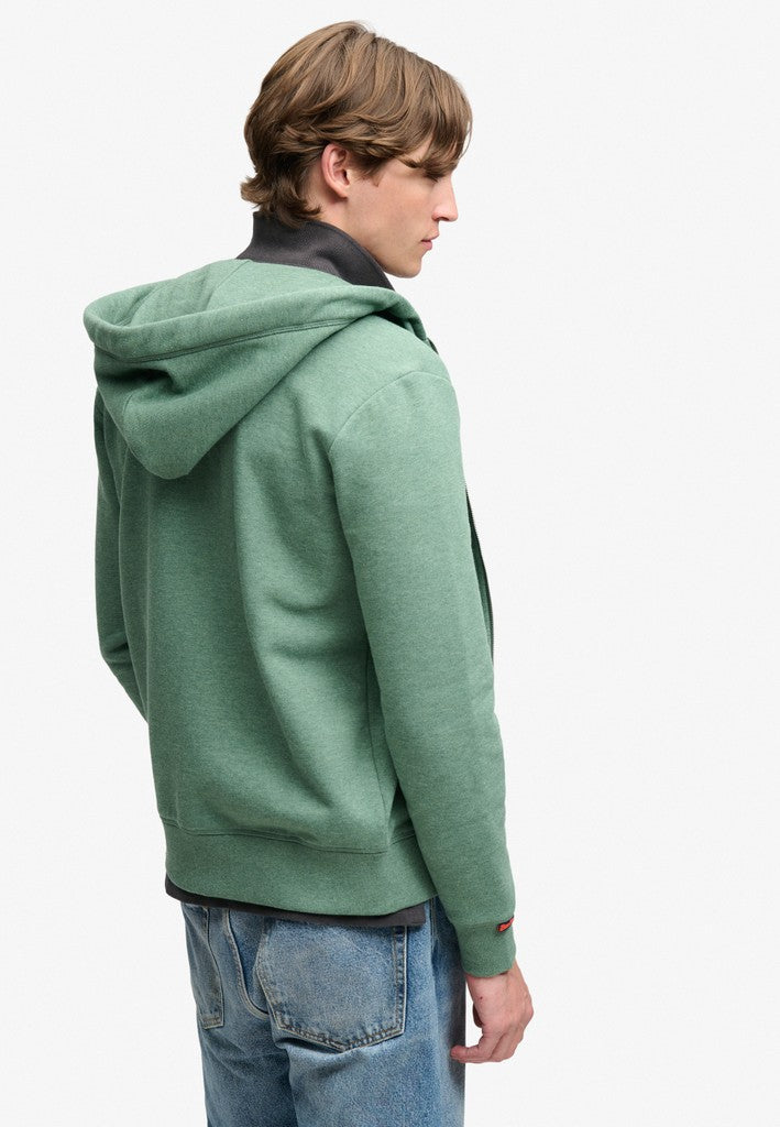 Sudadera con Capucha y Cremallera Essential Logo [fc:image_id:6a63d0c52569174e9b17abf3] [fc:hash:a5e4c1e31deae20cd387d021877342f0d6d03f30]