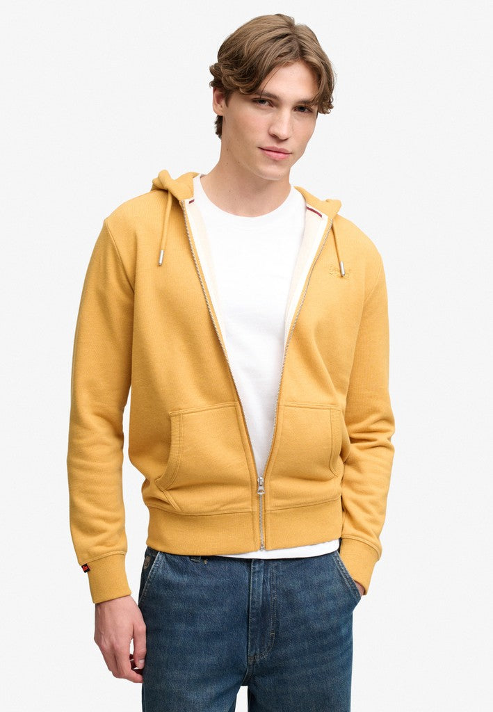 Sudadera con Capucha y Cremallera Essential Logo [fc:image_id:6a63d0c52569174e9b17abf5] [fc:hash:673fdcecf97fc2e0fb2e431d9a253b94cc7dae1c]